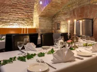 Leonardo Hotel Mainz