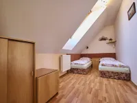 Harrachov 497 Hotels in Harrachov v Krkonosich