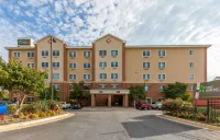 Extended Stay America Suites - Washington, DC - Springfield Hotels near Homesense