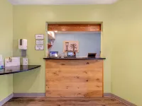 Extended Stay America Select Suites - Fort Lauderdale - Airport - West Hotels in Davie
