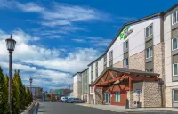 Extended Stay America Suites - Boston - Saugus Hotels near Square One Mall