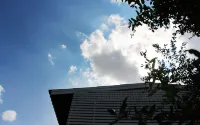 Baan Khunphiphit Homestay No2322