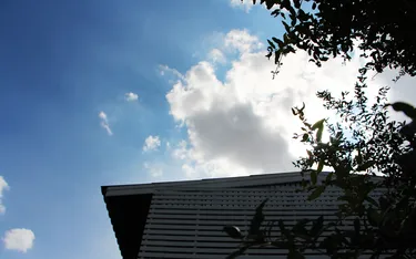 รูปภาพของห้องพักที่บ้านขุนพิพิธ โฮมสเตย์ เลขที่ 3373