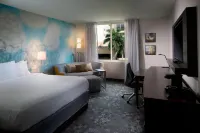 Courtyard Miami Dadeland Hotels in Palmetto Bay