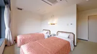 Hagoromoso Hotels in Okinoshima