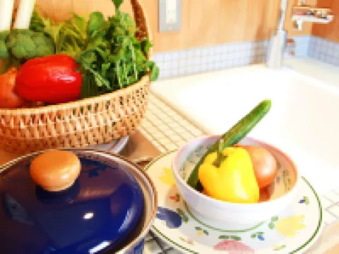 Ukawa Onsen Yoshino No Sato Kyōtango otelleri