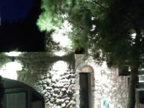 Spitakia Hotels in Chios