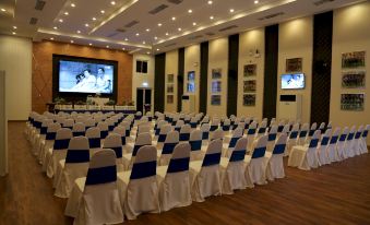 Best Western Royal Buriram