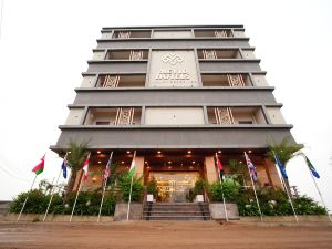 Mevid Hotels