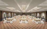 Uday Palace, Navsari, A Member of Radisson Individ - WiFi