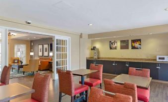 Extended Stay America Suites - Boston - Peabody