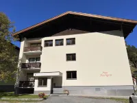 Apartment Martin - 3-Sterne