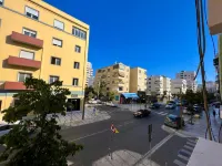 L4 Apartments Durres