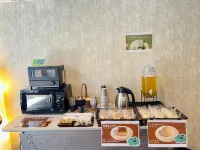 Narita Hotel Kakureya