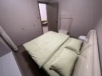 灰機民宿（金台西街分店）