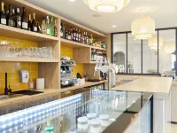 Campanile Pau Hotels in Pau