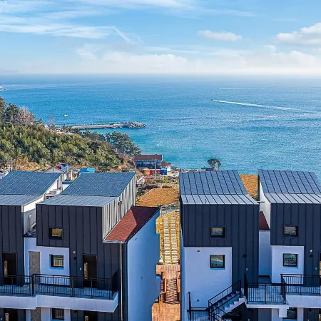 Stonecove Pension
