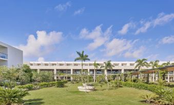 Live Aqua Punta Cana - All Inclusive - Adults Only