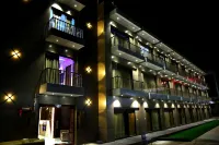 Hotel Maya Palace Hotels in Mount Abu