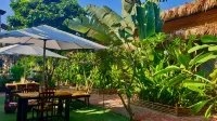 Lipe Oasis Resort Hotels in Koh Lipe