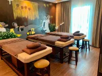 Cocochine Da Nang Hotels in Đà Nẵng