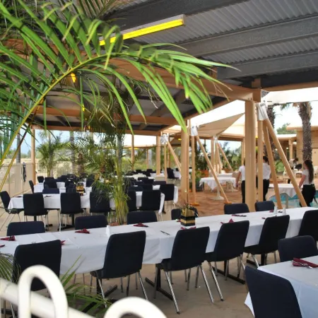 Albert Park Motor Inn - Oil Friendly Price