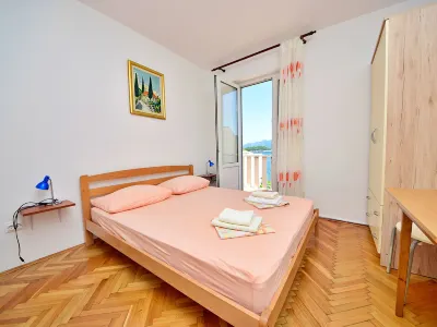 Jelka Hotel a 