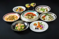 Oita Century Hotel Hotels in Oita