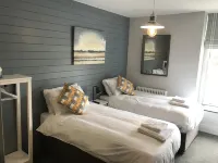 No.16 Hotels in Peterlee