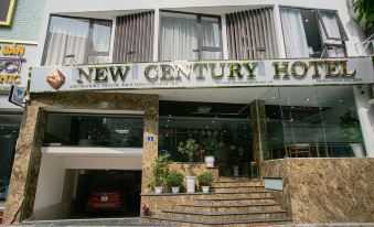 New Century Hotel Cau Giay