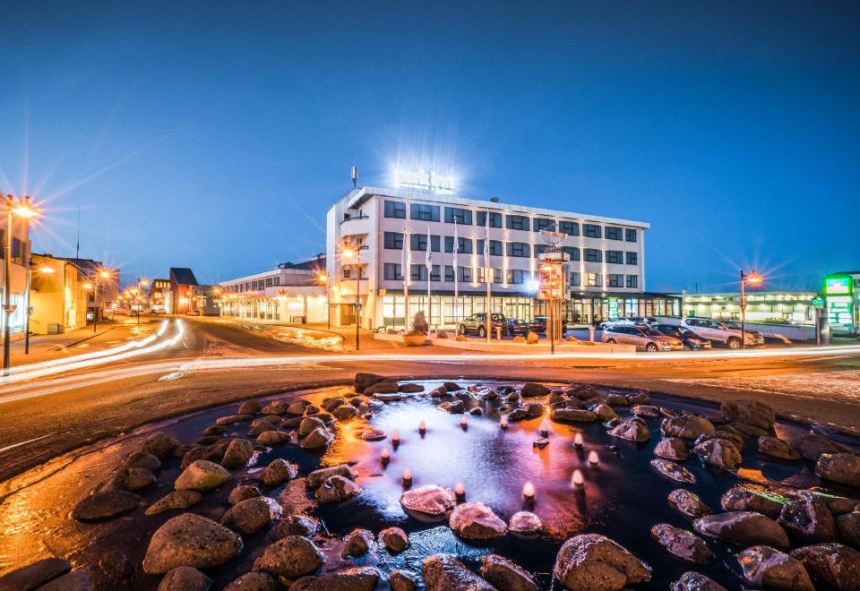 4. 파크 인 바이 ..