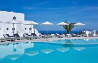 De Sol Hotel & Spa - 5-stjärniga