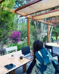 Skema Collections Quito Hotels in Амагуанья