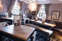 The County Hotel Hotels in Hexham
