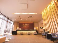 Hotel La'gent Plaza Hakodate Hokuto - 4 Sao