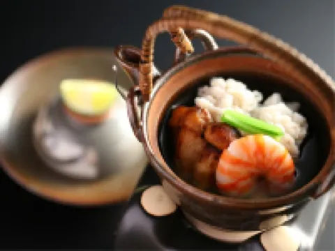 ホテル春日居 笛吹のホテル