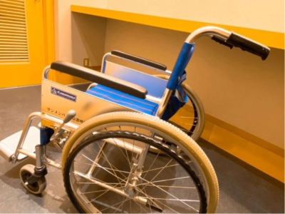 その他 サンメンバーズ京都嵯峨の写真