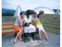 Prince Hotel Takefu Hotels in Sabae