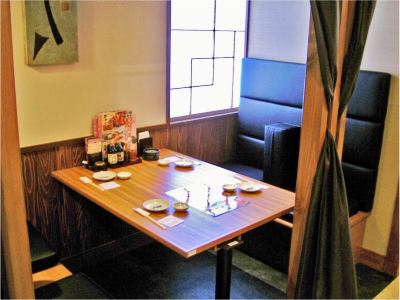 レストラン ホテルルートイン仙台泉インターの写真