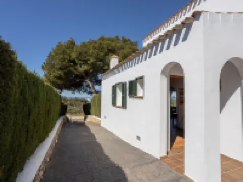 Villas Finesse Type 2 Duplex