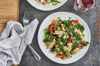 Courtyard Ontario Rancho Cucamonga Hotels in Rancho Cucamonga