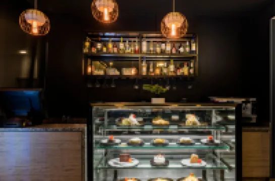 City Express Plus by Marriott Cali Colombia