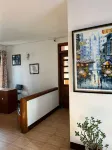 Bellevue Homestay