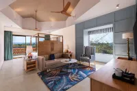 Storii by ITC Hotels Moira Riviera Hotels in Bastora