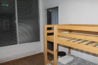 H18B Eurohotel Narva-Joesuu otelleri