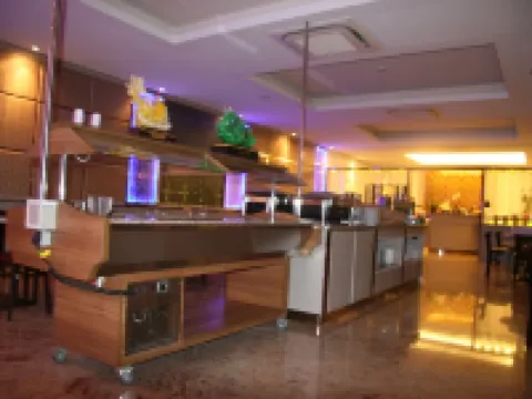 Hotel Fortune Hotels in Cologne