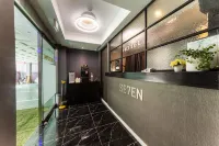 Osan Seven