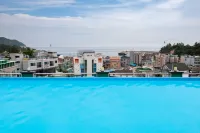 Pension Ora - Pools