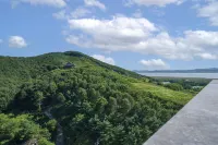 Paju Hills - 3-Star