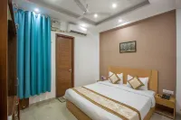 Hotel Surya Palace - Corporate Hotel Noida Sector 62